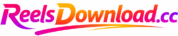 ReelsDownload.cc